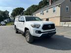 TOYOTA TACOMA ACC снимка