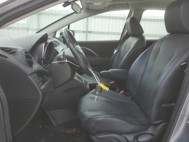 VIN JM1CW2DL2E0174476 2014 Mazda 5, Grand Touring no.7