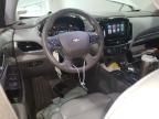 CHEVROLET TRAVERSE L photo