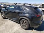 LEXUS NX 200T BA photo