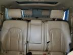 AUDI Q7 4.2 QUA photo