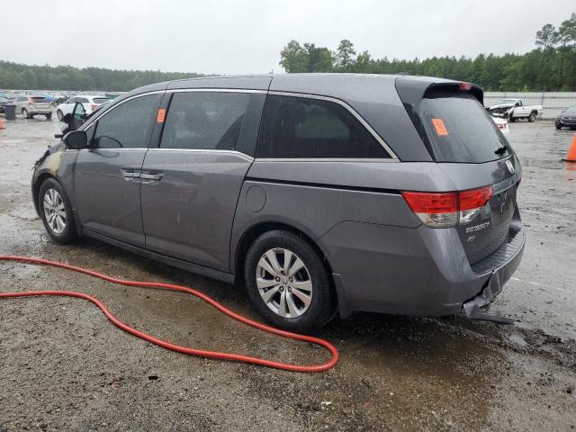 2016 HONDA ODYSSEY EX - 5FNRL5H60GB016697