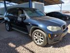 BMW X5 XDRIVE3 photo