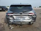 BUICK ENCLAVE ES photo