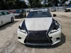 LEXUS IS 350 photo