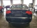 AUDI A4 2.0T QU photo