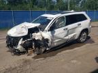 2015 JEEP GRAND CHER - 1C4RJFJM3FC910077