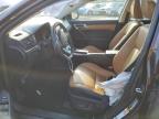 LEXUS CT 200 photo