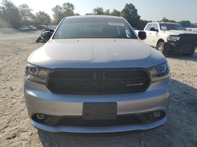 2018 DODGE DURANGO GT - 1C4RDJDG9JC170009