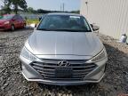 HYUNDAI ELANTRA SE photo