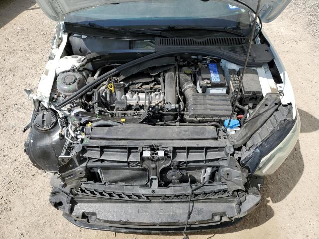 2020 VOLKSWAGEN JETTA S 3VWCB7BUXLM049088  67998064