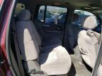 Lot #3024900439 2003 GMC ENVOY XL