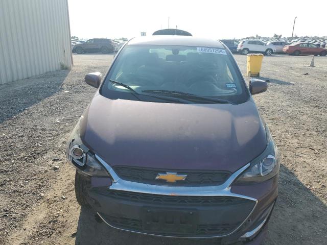 2020 CHEVROLET SPARK 1LT - KL8CD6SA9LC442605