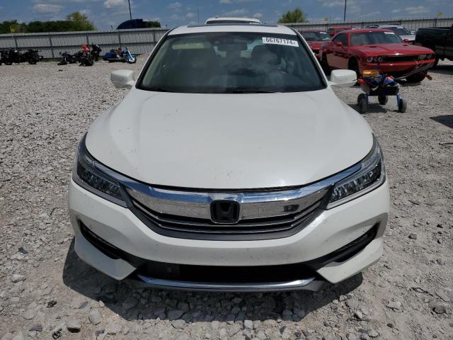 2016 HONDA ACCORD TOU - 1HGCR3F91GA032469