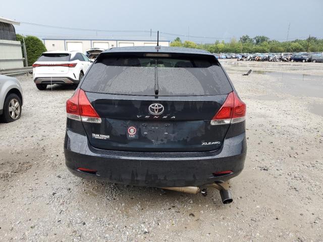 2015 TOYOTA VENZA LE - 4T3BA3BB0FU070818