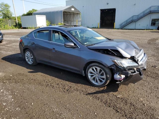 2017 ACURA ILX PREMIU 19UDE2F78HA801334  67902064