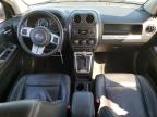 JEEP COMPASS LA photo