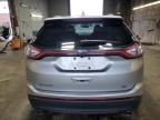 FORD EDGE SE photo