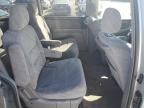 HONDA ODYSSEY EX photo