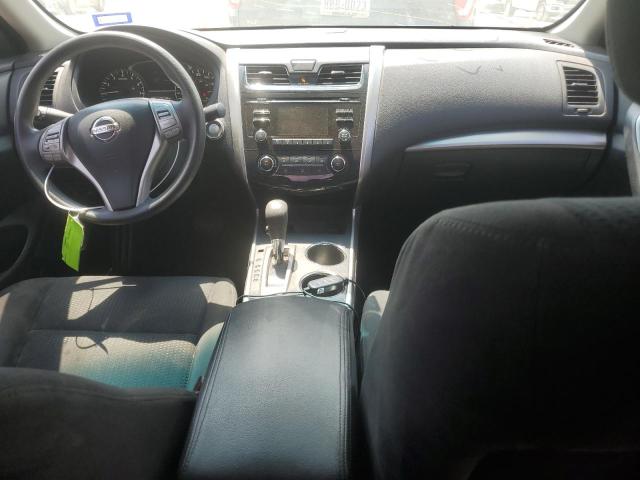 2015 NISSAN ALTIMA 2.5 - 1N4AL3AP2FC415021