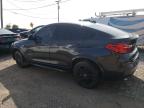 Lot #3044447752 2016 BMW X4 XDRIVE2