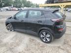 Lot #2974397463 2022 CHEVROLET BOLT EUV L