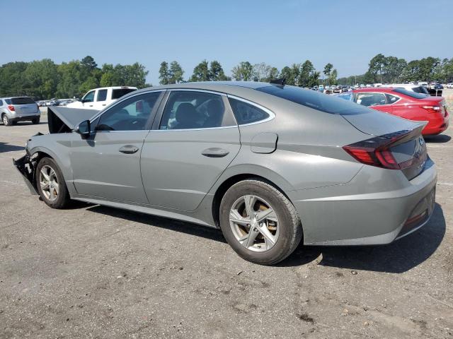2023 HYUNDAI SONATA SE - KMHL24JA8PA262502