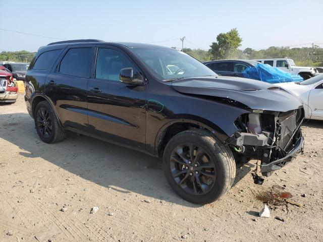 2021 DODGE DURANGO R/ - 1C4SDJCT6MC659617