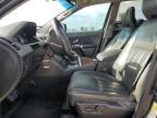 VOLVO XC90 3.2 photo