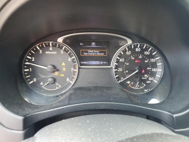 2017 NISSAN ALTIMA 2.5 - 1N4AL3AP6HC173269