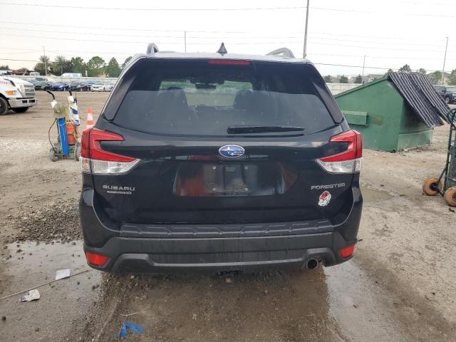 2019 SUBARU FORESTER L JF2SKASC5KH470112  67705384