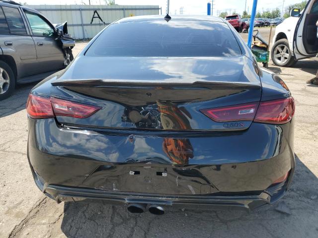 2018 INFINITI Q60 RED SP - JN1FV7EK3JM530507