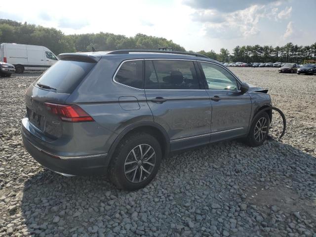 VIN 3VV2B7AX3LM037960 2020 Volkswagen Tiguan, SE no.3