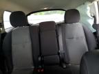 NISSAN PATHFINDER photo