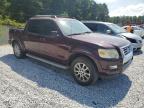 FORD EXPLORER S photo