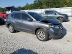 NISSAN ROGUE S photo