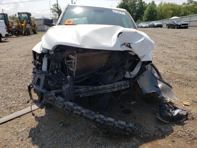 2019 RAM 1500 CLASS - 1C6RR7FT0KS638755