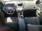 Lot #3033722703 2013 GMC TERRAIN SL