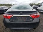 TOYOTA CAMRY LE photo