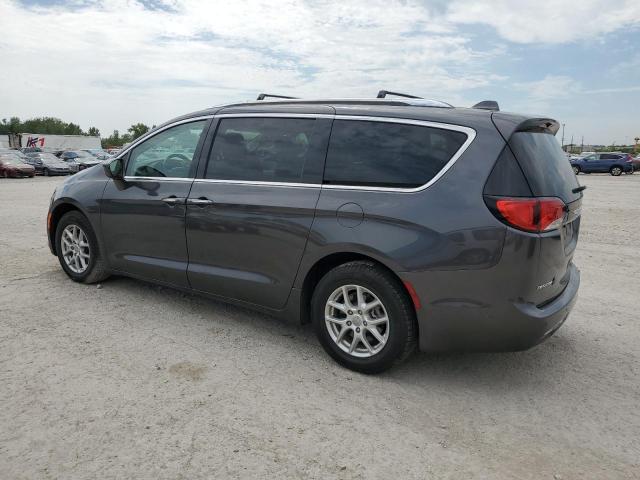 2020 CHRYSLER PACIFICA T - 2C4RC1BG7LR269296