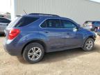 CHEVROLET EQUINOX LT photo