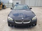 BMW 550 I photo