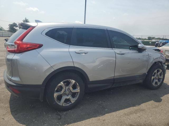 2019 HONDA CR-V EX - JHLRW2H52KX006137