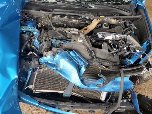 VIN JTMWFREV6GD090078 2016 Toyota RAV4, Xle no.11