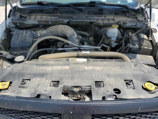 2022 RAM 1500 CLASS - 1C6RR7KT6NS156253