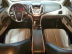 GMC TERRAIN SL photo