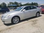 LEXUS ES 350 photo