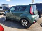 KIA SOUL + photo