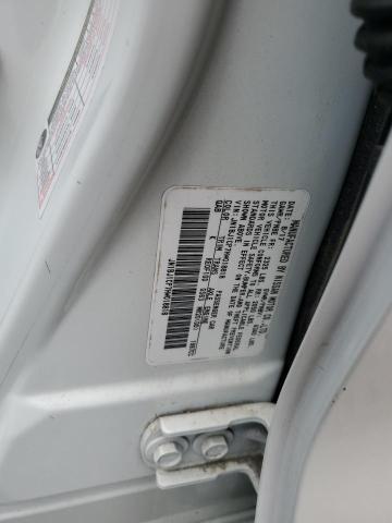 2017 NISSAN ROGUE SPOR - JN1BJ1CP7HW018818