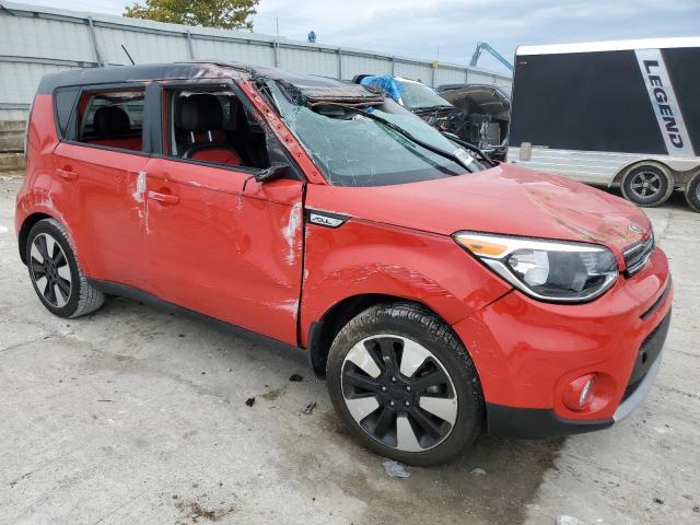 VIN KNDJP3A59K7645428 2019 KIA SOUL no.4